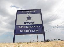 cowboys frisco site